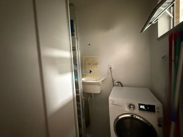 Imagem 5: Casa molibilia em Balneário Piçarras poucos metros da praia