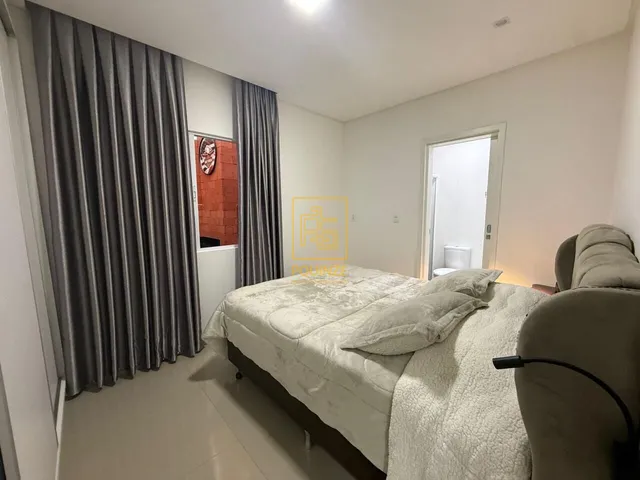 Imagem 2: Casa molibilia em Balneário Piçarras poucos metros da praia