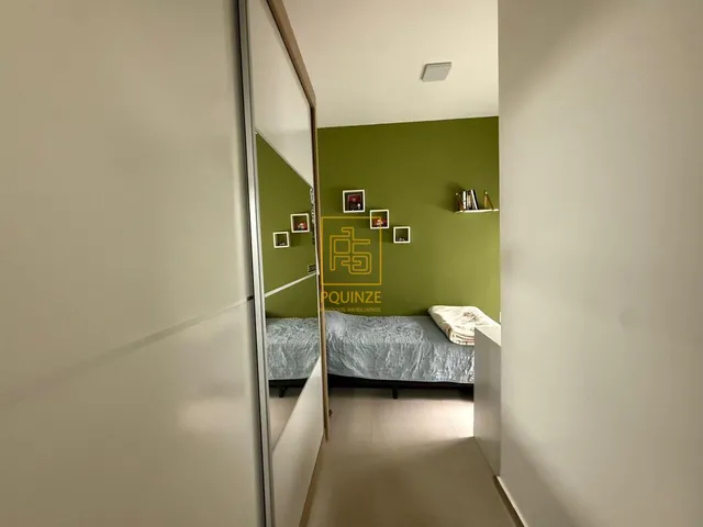 Imagem 10: Casa molibilia em Balneário Piçarras poucos metros da praia