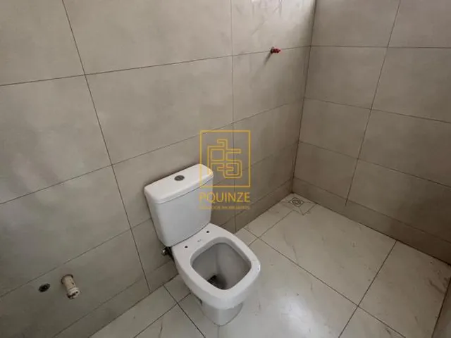 Imagem 6: Casa no Condomínio Residencial Bella Vista em Timbó