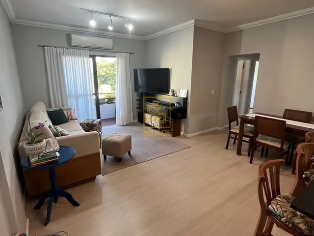 Imagem 10: Apartamento semi mobiliado no Centro de Brusque