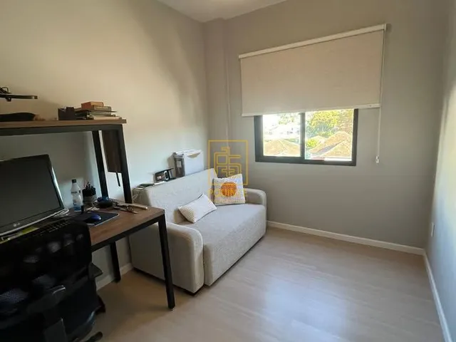 Imagem 14: Apartamento semi mobiliado no Centro de Brusque
