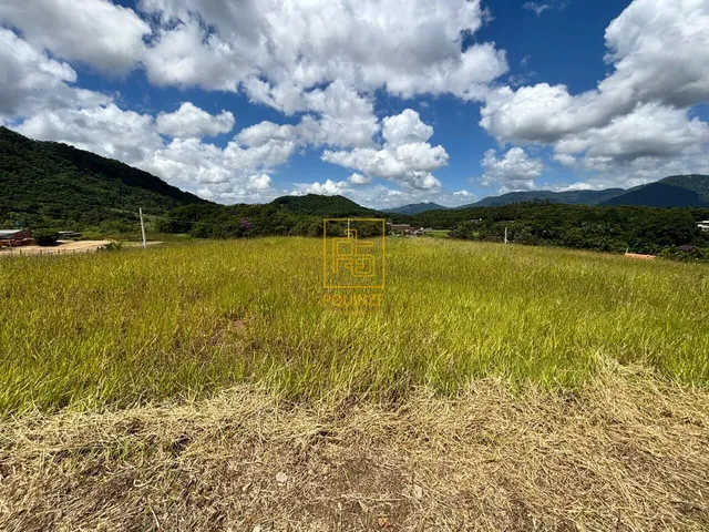 Imagem 14: EXCLUSIVIDADE - Terreno em condomínio completo em Rio dos Cedros!