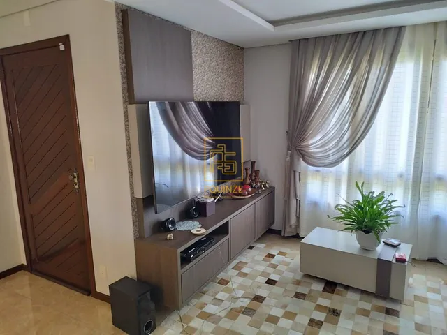 Imagem 10: LINDA CASA NO BAIRRO NAÇÕES - TIMBÓ