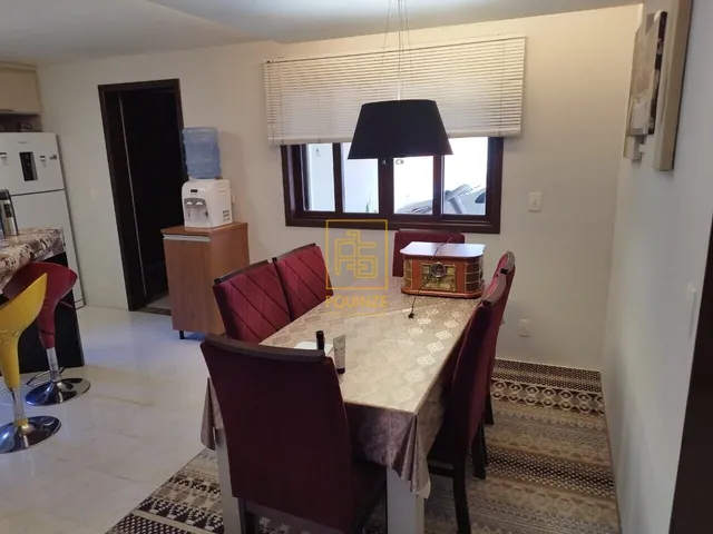 Imagem 8: LINDA CASA NO BAIRRO NAÇÕES - TIMBÓ