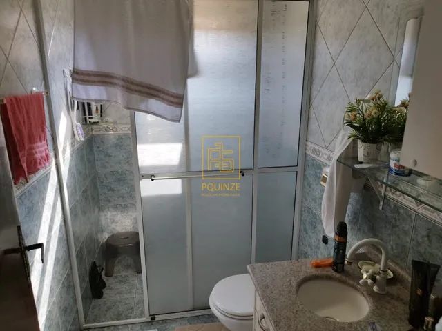 Imagem 7: LINDA CASA NO BAIRRO NAÇÕES - TIMBÓ