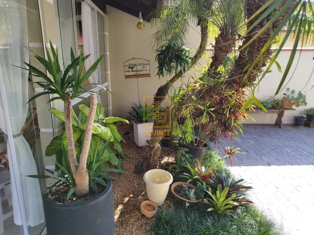 Imagem 6: LINDA CASA NO BAIRRO NAÇÕES - TIMBÓ