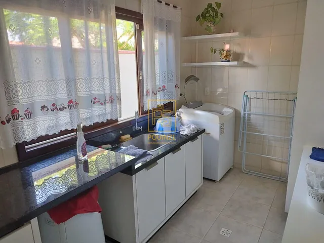 Imagem 5: LINDA CASA NO BAIRRO NAÇÕES - TIMBÓ