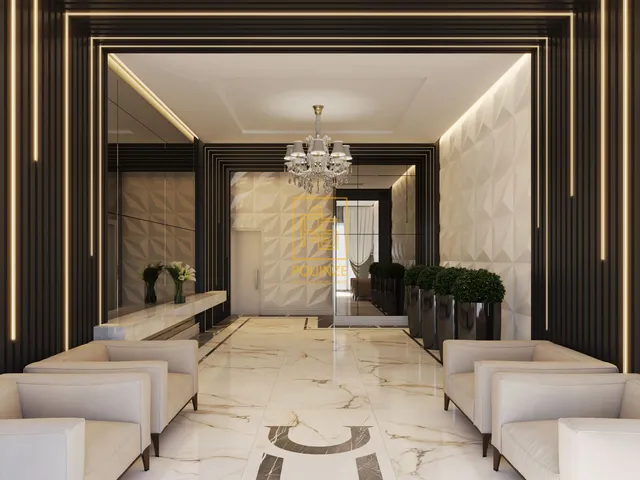 Imagem 8: Unique Home Residence – Exclusividade e Sofisticação em Balneário Piçarras