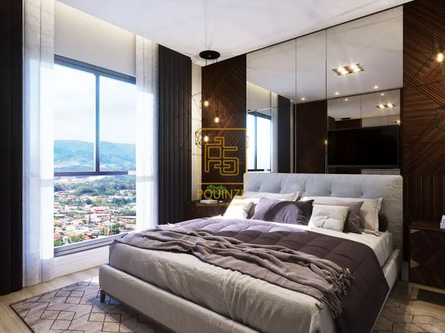 Imagem 6: Unique Home Residence – Exclusividade e Sofisticação em Balneário Piçarras