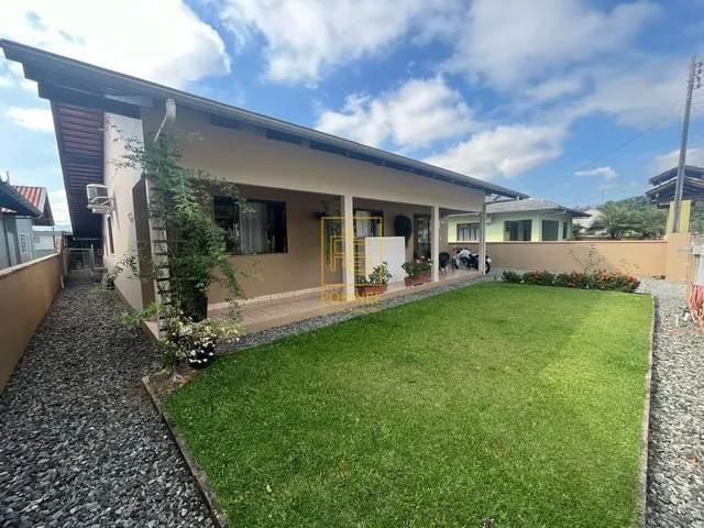 Imagem: Excelente Casa no bairro Padre Martinho