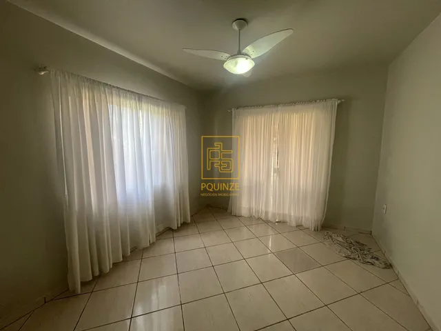 Imagem 4: Excelente Casa no bairro Padre Martinho Stein