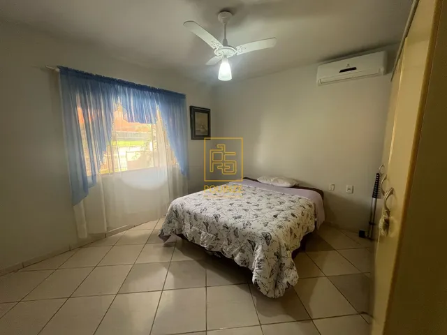 Imagem 3: Excelente Casa no bairro Padre Martinho Stein