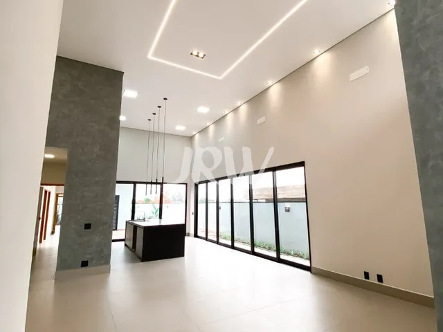 Imagem 13: CASA A VENDA NO CONDOMÍNIO RESIDENCIAL UNA NA CIDADE DE ITU SP