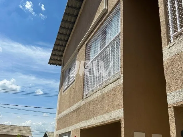 Imagem 6: Apartamento a Venda no Condomínio the Palms Bairro Campo Bonito na Cidade de Indaiatuba