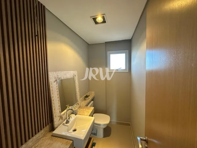 Imagem 3: 0 Apartamento com 3 dormitórios