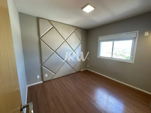 Imagem 5: 0 Apartamento com 3 dormitórios