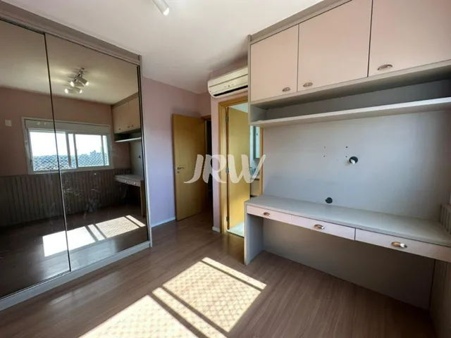 Imagem 10: 0 Apartamento com 3 dormitórios