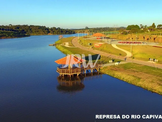 Imagem 7: 0 Apartamento com 3 dormitórios