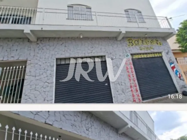 Imagem: Imóvel Comercial no Bairro Jardim California