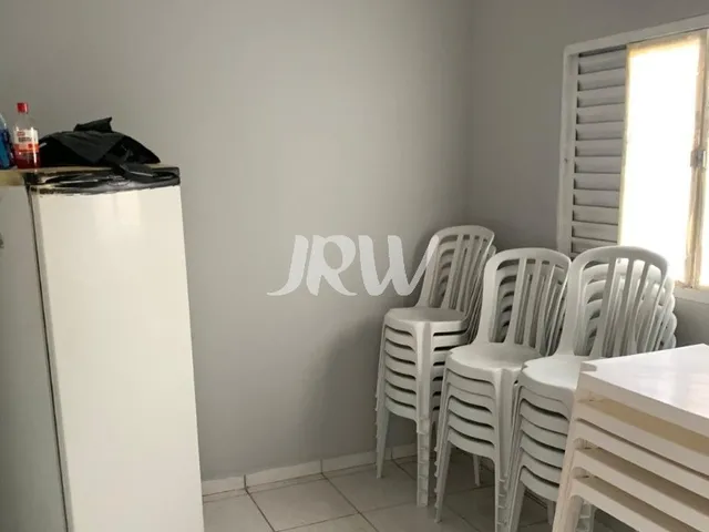 Imagem 4: Chácara a Venda no Bairro Chácaras Alvorada em Indaiatuba