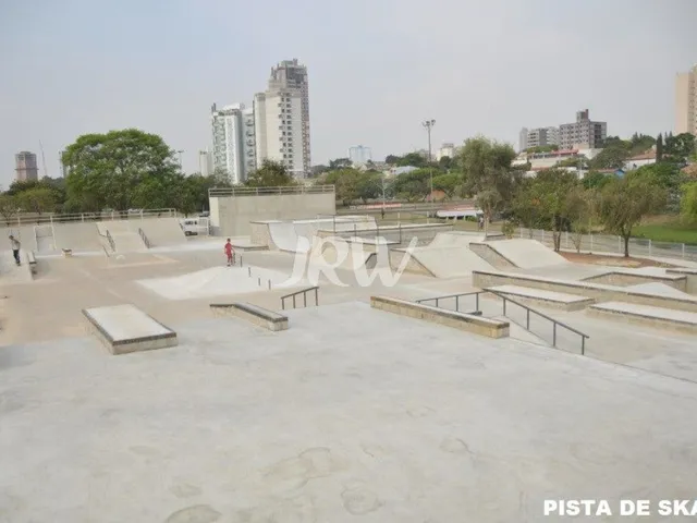Imagem 11: Chácara a Venda no Bairro Chácaras Alvorada em Indaiatuba