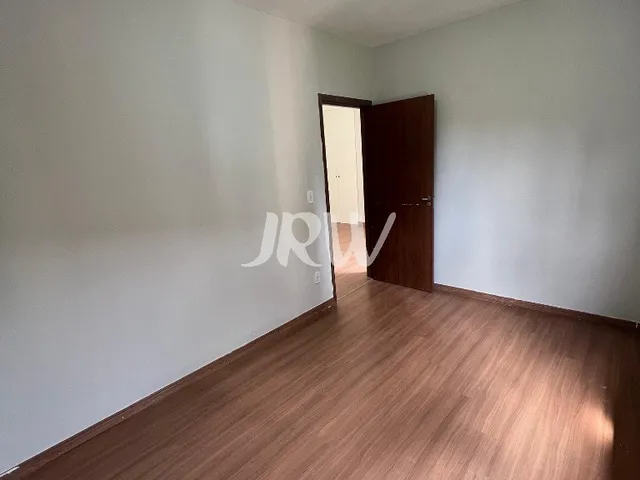 Imagem 15: Apartamento no Condomínio the Palms no Bairro Jardim das Gaivotas na Cidade de Indaiatuba