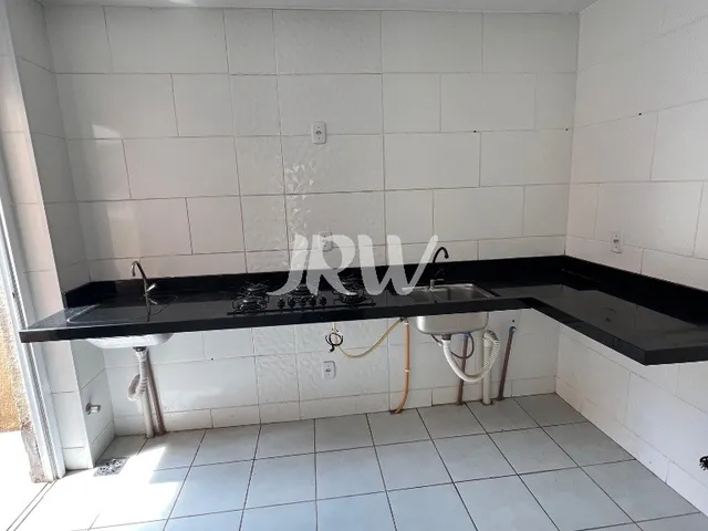 Imagem 12: Apartamento no Condomínio the Palms no Bairro Jardim das Gaivotas na Cidade de Indaiatuba