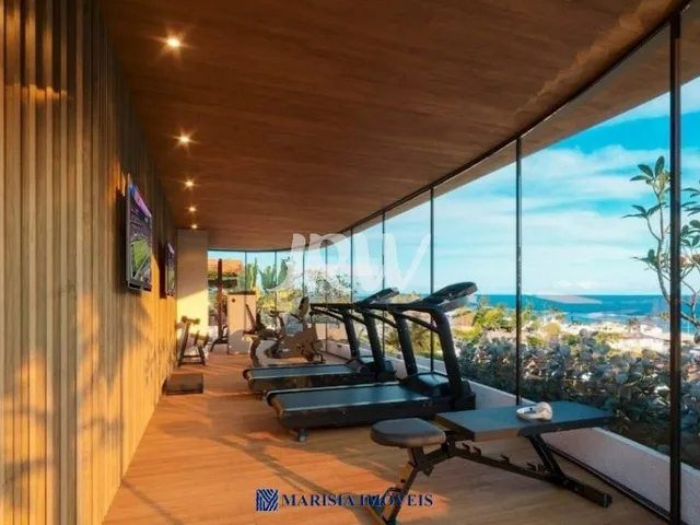 Imagem 3: APARTAMENTO A VENDA NO BAIRRO PRAIA DO FRANCÊS NA CIDADE DE MACEIO- AL
