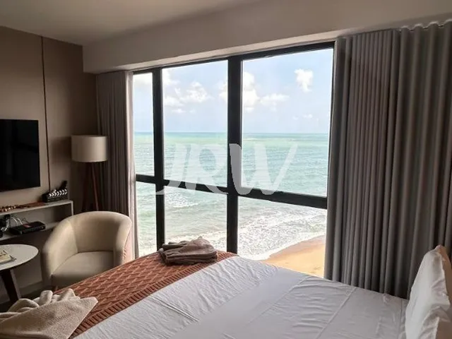 Imagem 6: APARTAMENTO A VENDA NO CONDOMÍNIO LOFT RESIDENCIAL NA CIDADE DE MACEIÓ AL