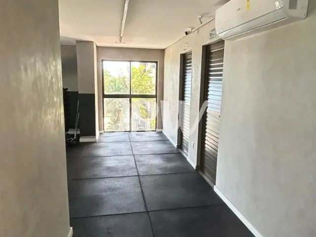 Imagem 8: APARTAMENTO A VENDA NO CONDOMÍNIO LOFT RESIDENCIAL NA CIDADE DE MACEIÓ AL