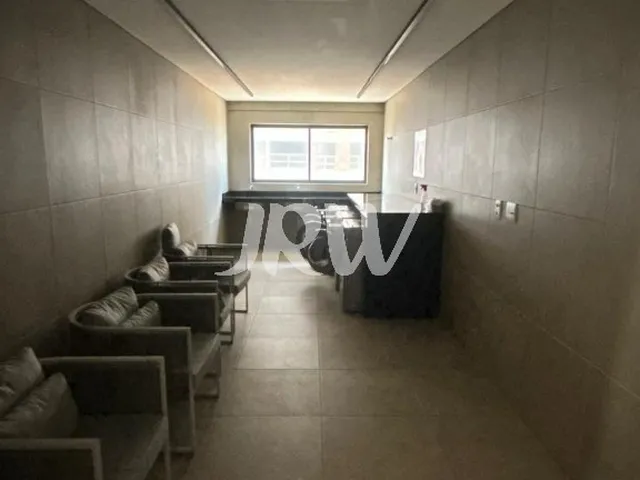 Imagem 14: APARTAMENTO A VENDA NO CONDOMÍNIO LOFT RESIDENCIAL NA CIDADE DE MACEIÓ AL