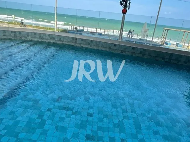 Imagem 13: APARTAMENTO A VENDA NO CONDOMÍNIO LOFT RESIDENCIAL NA CIDADE DE MACEIÓ AL