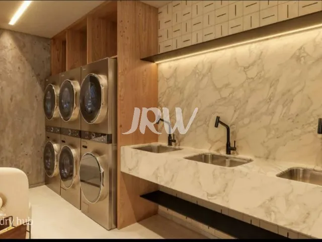 Imagem 4: APARTAMENTO A VENDA NO EDIFÍCIO MATCH STUDIOS NA CIDADE DE MACEIO - PE