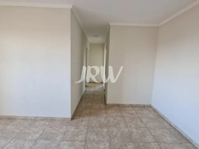 Imagem 3: Apartamento À Venda no Condomínio Edifício Valquíria Bairro Cidade Nova I na Cidade de Indaiatuba-Sp
