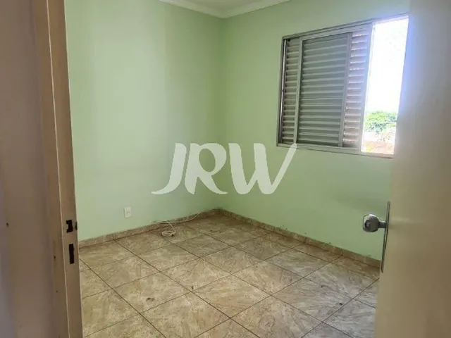 Imagem 7: Apartamento À Venda no Condomínio Edifício Valquíria Bairro Cidade Nova I na Cidade de Indaiatuba-Sp