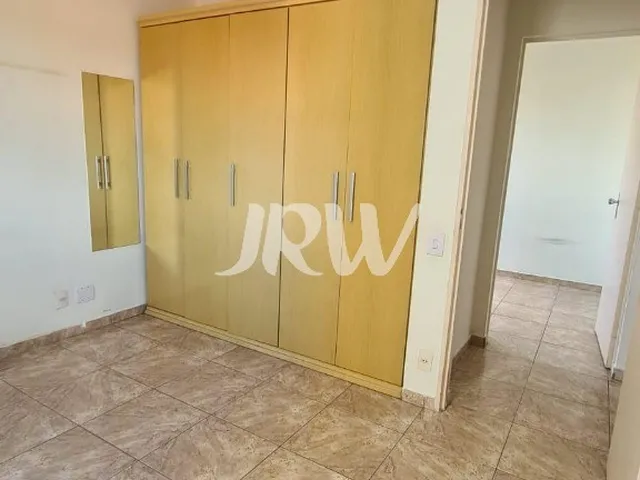 Imagem 13: Apartamento À Venda no Condomínio Edifício Valquíria Bairro Cidade Nova I na Cidade de Indaiatuba-Sp