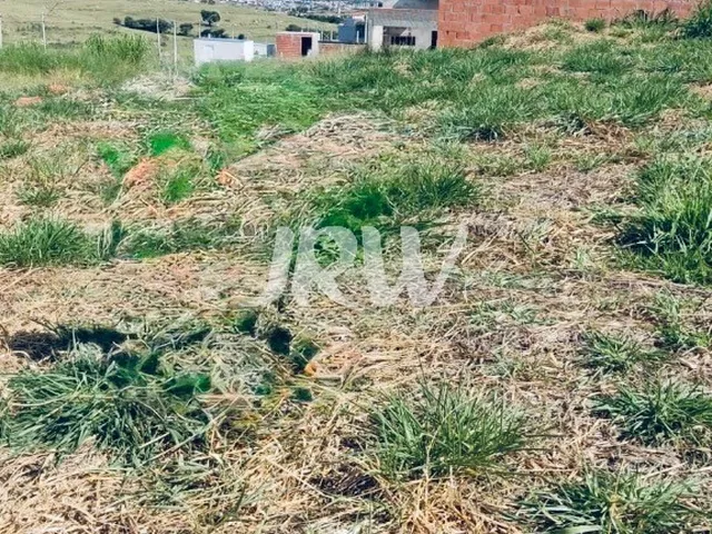 Imagem: Terreno, Smarty City, Indaiatuba Sp 150