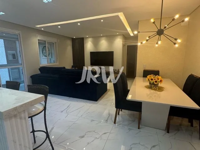Imagem: Apartamento a Venda Edifício Premium Residence