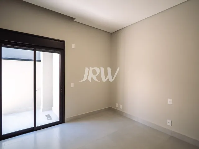 Imagem 6: Casa a Venda Jardim Laguna na Cidade Indaiatuba Sp