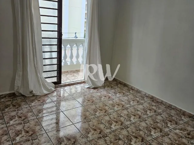 Imagem: Apartamento À Venda no Edifício Itororó