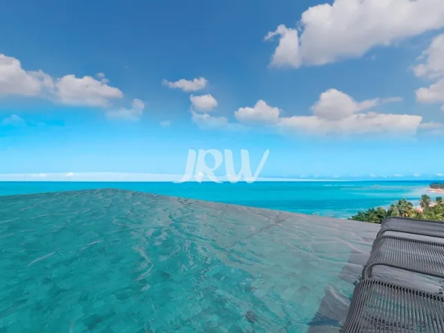 Imagem 3: UP Studios e Apartamentos Studios, Proximo da Praia de Jatiúca em Maceió