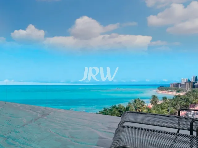 Imagem 8: UP Studios e Apartamentos Studios, Proximo da Praia de Jatiúca em Maceió