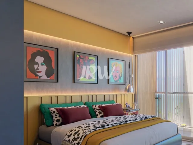 Imagem 6: UP Studios e Apartamentos Studios, Proximo da Praia de Jatiúca em Maceió