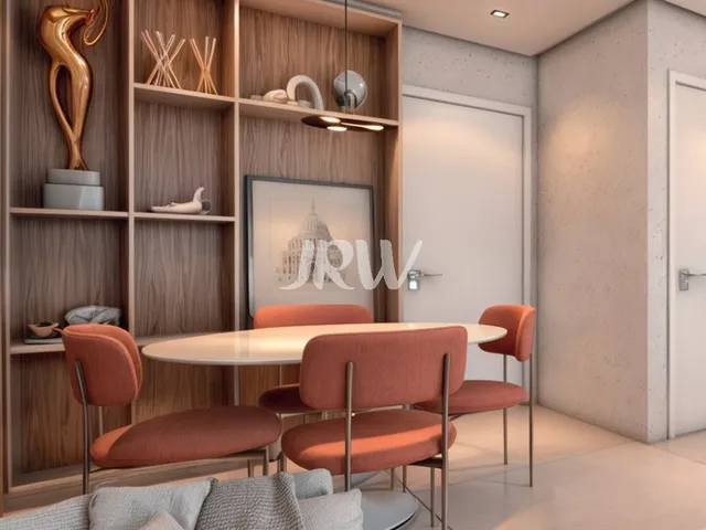 Imagem 2: UP Studios e Apartamentos Studios, Proximo da Praia de Jatiúca em Maceió