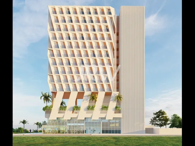 Imagem 7: UP Studios e Apartamentos Studios, Proximo da Praia de Jatiúca em Maceió