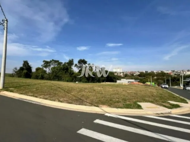 Imagem: Terreno a Venda no Bairro Condomínio Park