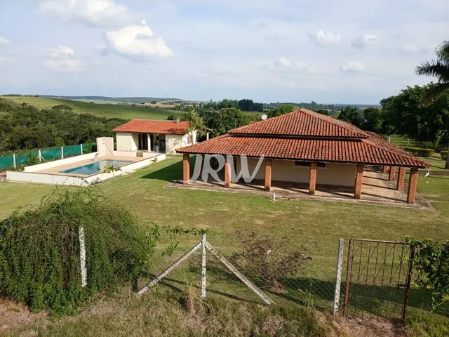 Imagem: Chacara com 23.000 metros na cidade de Elias