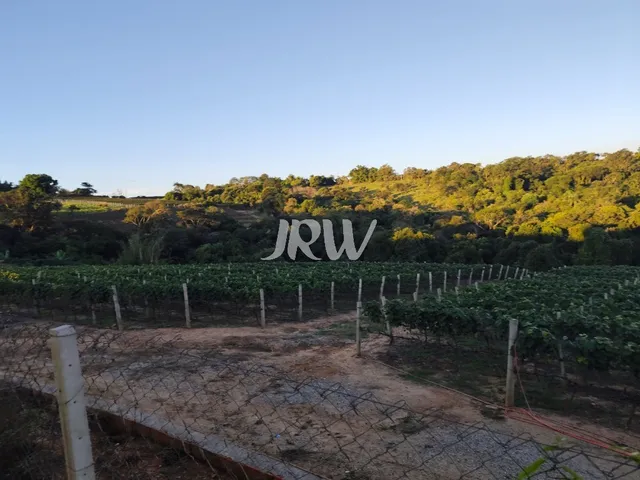 Imagem 11: Chacara com 23.000 metros na cidade de Elias Fausto SP