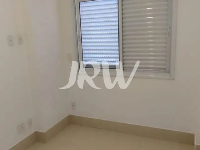 Imagem 12: Apartamento a Venda no Condomínio Imagine no Bairro Vila Sfeir na Cidade de Indaiatuba Sp
